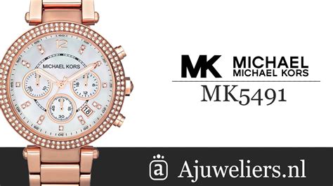 michael kors watch parelmoer.jpg